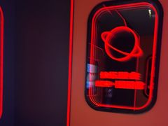 -星聚会KTV(合生汇黑金店)