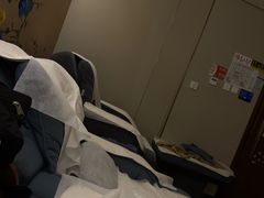 -华夏良子·足道SPA艾灸(中关村旗舰店)