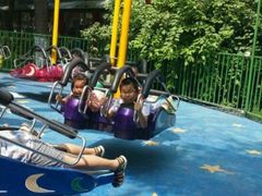 android_upload_pic-人民防洪胜利纪念塔