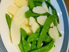 -吕氏疙瘩汤·私家菜馆(慈云寺店)