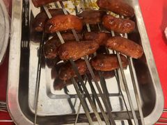 -玲玲涮牛肚(土门坊店)