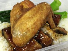 -太平馆西餐厅(北京路店)