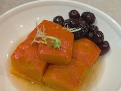 -欣旺·迎宾楼·百年无锡菜