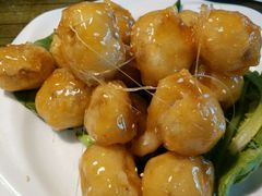 android_upload_pic-阿元烧鹅(文明路店)
