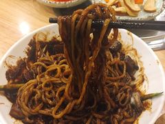 -喜来苑