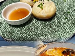 -宴周康·精致江浙菜(周浦店)