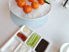 -庆和楼(北师大店)