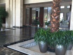 picture-常州环球恐龙城维景国际大酒店