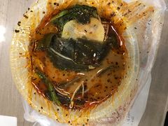 -蜀王砂锅总店