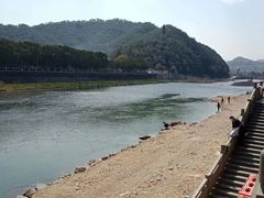 -溪口-滕头旅游景区