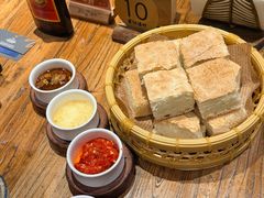 -丹江渔村(首都机场店)