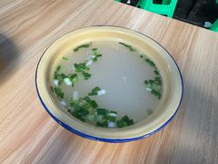 -赵伍面庄(松石大道店)