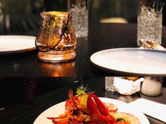 -C&R西班牙餐厅