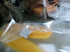 -极致味道动物奶油生日蛋糕(时尚店)