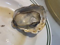 -明本湛江鸡•海鲜小厨(陈家祠店)