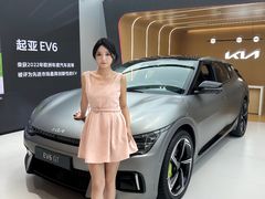 -凯德广场(武胜路店)