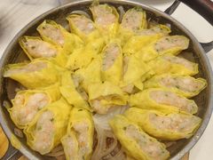 -渔码头食府·20年蓬莱老字号(登州路店)