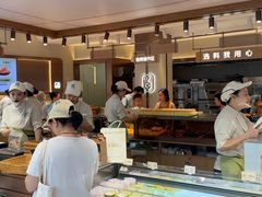 -六贤记(文三店)