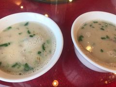 -三义和酒楼(广渠门店)