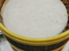 -全聚德(蓝山店)