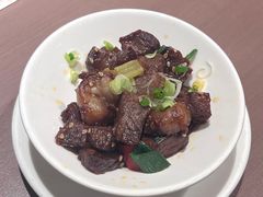 -協成海鮮火鍋(老店)