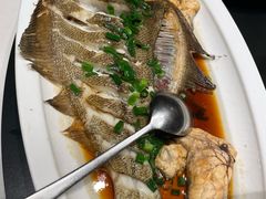 -映像威海·威海宴(威高广场店)