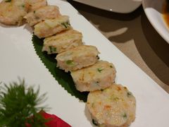 -广州逸林假日酒店·四季桃源中餐厅(白云山风景区店)