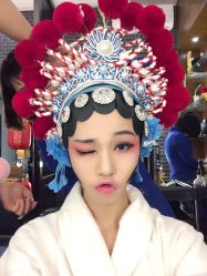 -盘子女人坊(珠海拱北旗舰店)