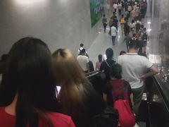-南宁东站