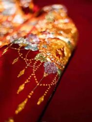 -艾米婚纱&婚礼策划