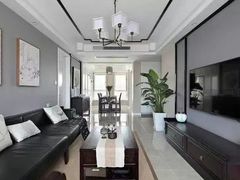 -住范儿家装·整体家装·装修设计