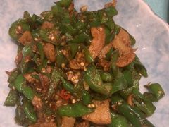 -赣南人家·头牌江西菜(劲松店)