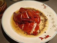 -小炳胜(北京路店)