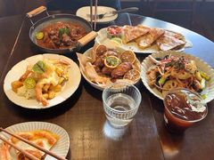 -皈宓·飯