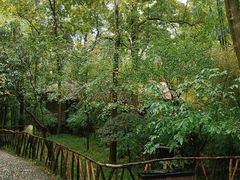-成都杜甫草堂博物馆