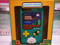 -泡泡玛特POPMART(龙湖杭州滨江天街店)