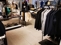 -ZARA(红谷滩万达店)