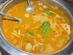 -杨翔豆皮涮牛肚(万和城店)