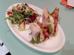 -sugarman espresso素饮糖人高新咖啡工厂