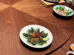 -高佳庄·舟山海鲜(海景旗舰店)