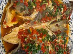 -丰乐餐厅·始于1999·本地老字号