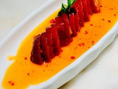 -佬肥猫(国华广场店)