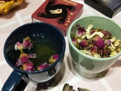 -第三空间·趣味桌游·轰趴.室内CS.剧本杀(大武汉1911店)