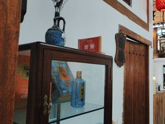 -道南書院·私房菜·早午茶·茶馆