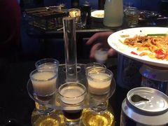 -佰迪乐KTV(江北丰宝商业城店)