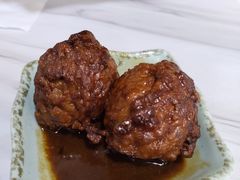 -好吃黄鱼面馆(浦发广场店)
