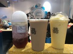 -12cc(望京凯德MALL店)