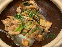 -協成海鮮火鍋(老店)