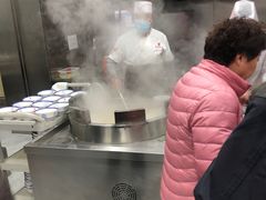 -惠宾饭庄(中山路店)
