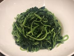 -上海小南国(正大店)